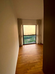 Seaside Residences (D15), Apartment #582402081